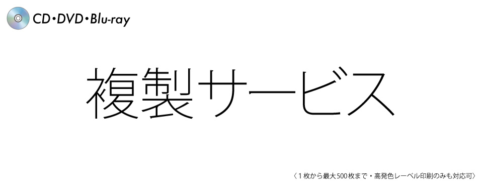 img20260103093339627511.jpg
