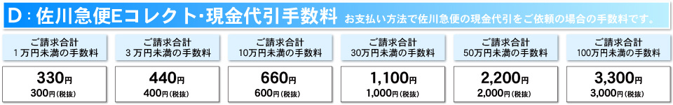 ウィンバードの長尺印刷（横断幕・垂れ幕）佐川Eコレクト現金代引き